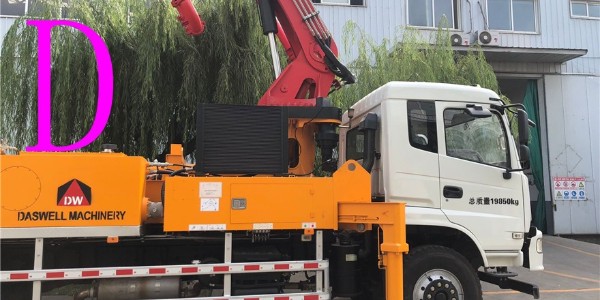 你知道多久更换一次机油滤清器吗？小科给您解答