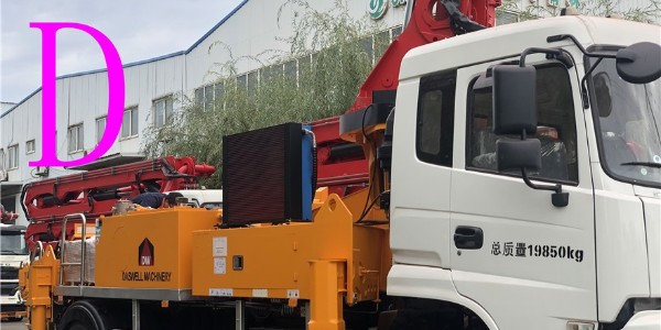 ?？仄鞒龉收狭?？不要急科尼乐教您解决