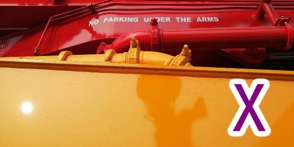 天泵为什么我选科尼乐牌，点进来了解一下——科尼乐集团