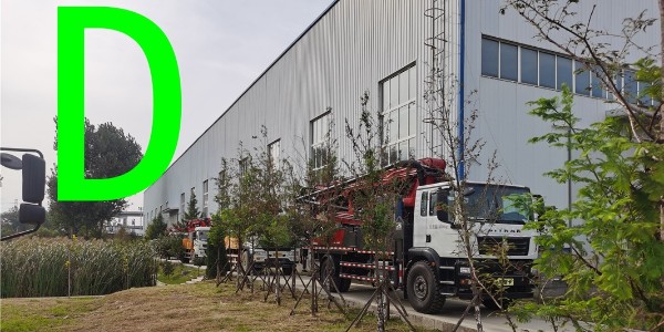 相比较国五底盘，国六的优势有哪些