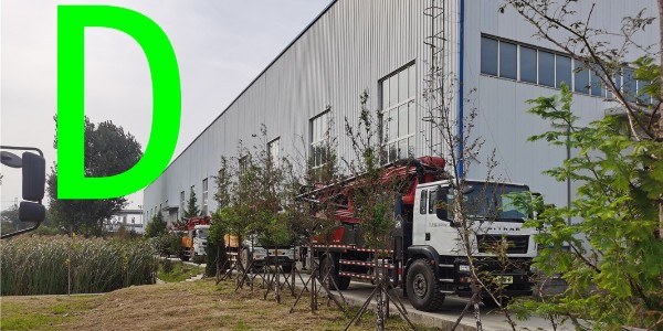 科尼乐售后服务让您避免发生以下问题