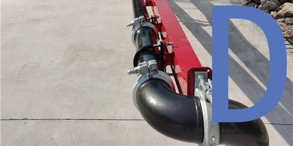 长臂泵车操作秘笈——小科科普（二）