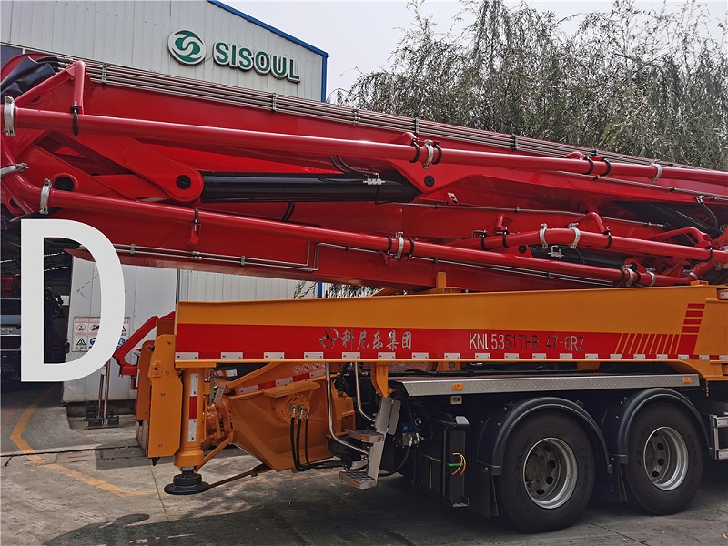 青岛混凝土泵车价格 (30)