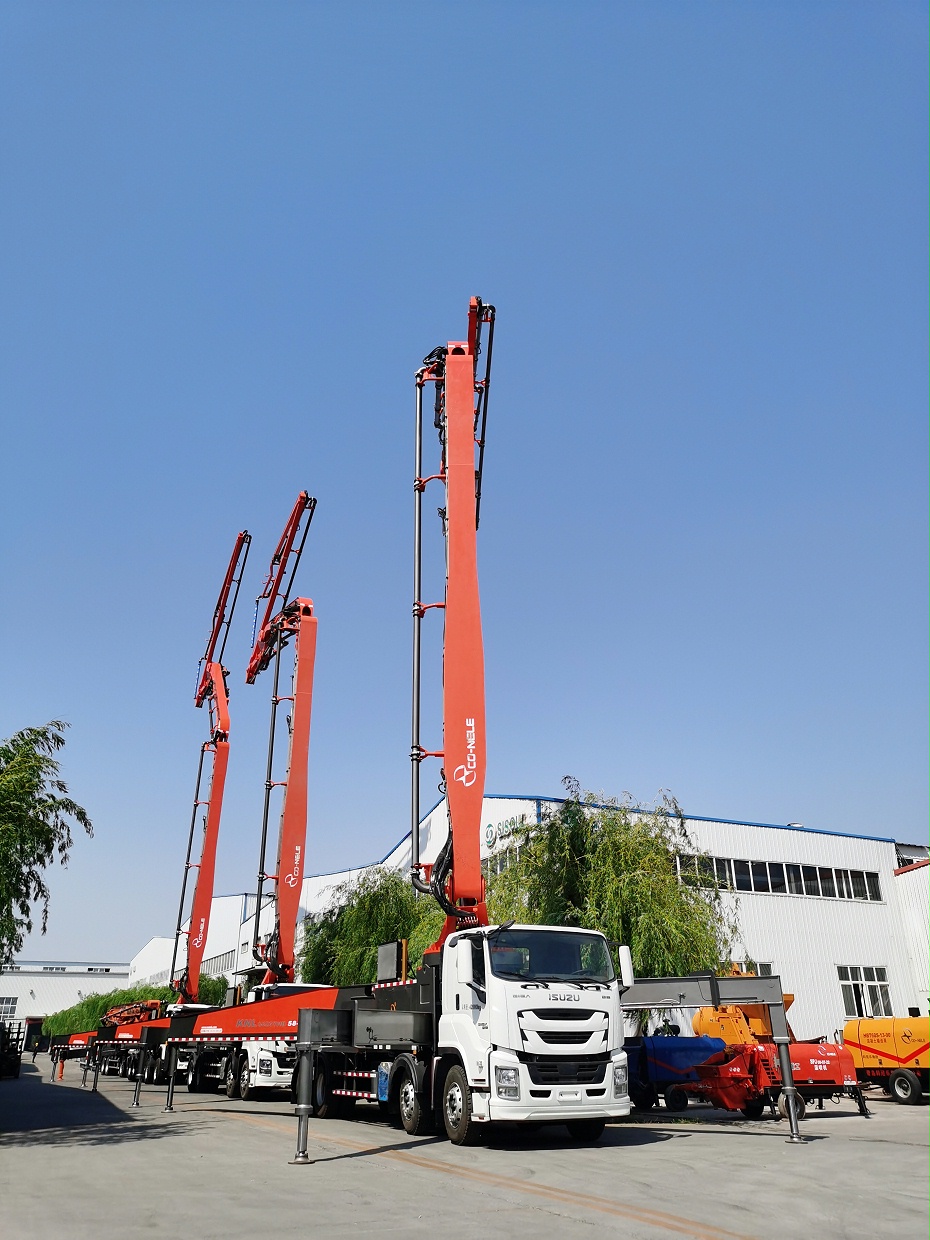 IMG_20200430_140957 IMG_20200430_140957