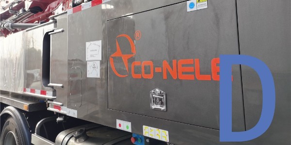 原来清洗泵车还有这么多窍门！