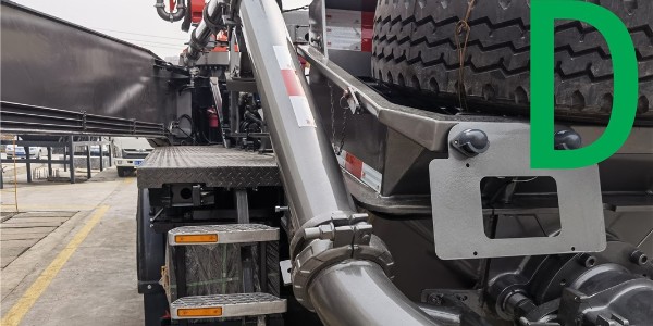 细骨料中如果缺少这些影响哪些？