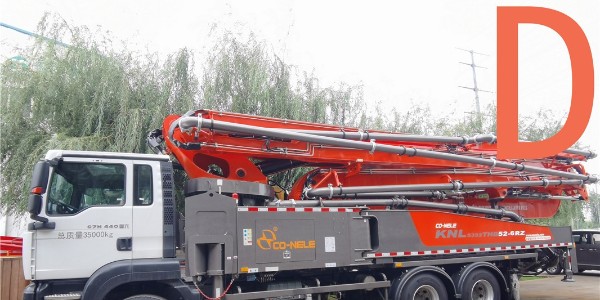 哪些原因导致混凝土问题