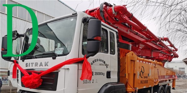 确定了不同位置堵管后，找一下其中的原因（二）