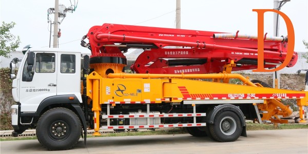 日?；炷潦渌捅醚∮檬币⒁馐裁?？