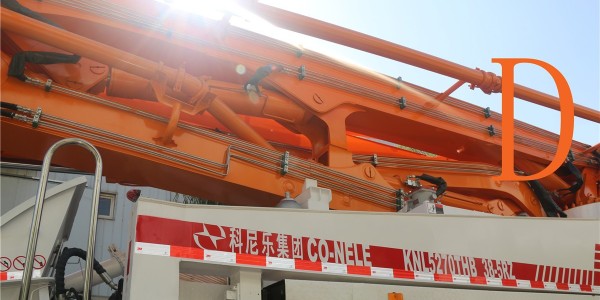 堵管不可怕，一定要先做到以下几点