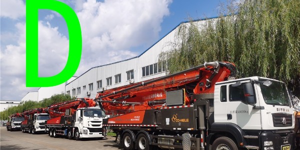 什么是油缸内泄，怎么检查