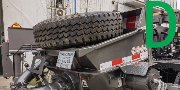 S管阀清洗技巧有哪些？