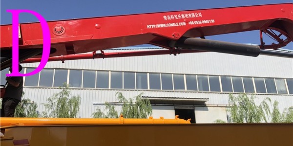 作为一名天泵新手要掌握哪些技能（二）