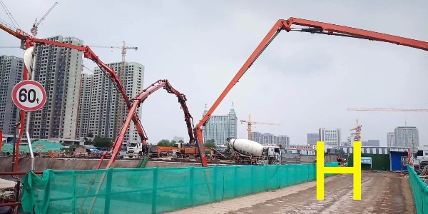 等料多久正反泵合适你知道吗？