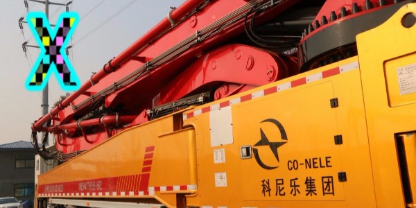 混凝土泵的蝶形阀、S形摆管阀以及闸阀的性能优劣对比