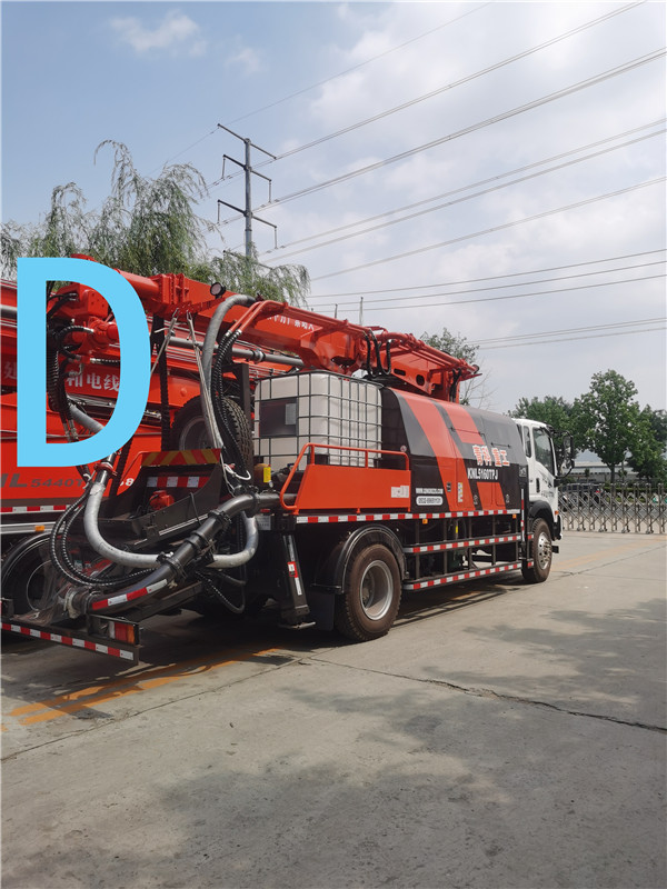 青岛混凝土泵车价格 (64)