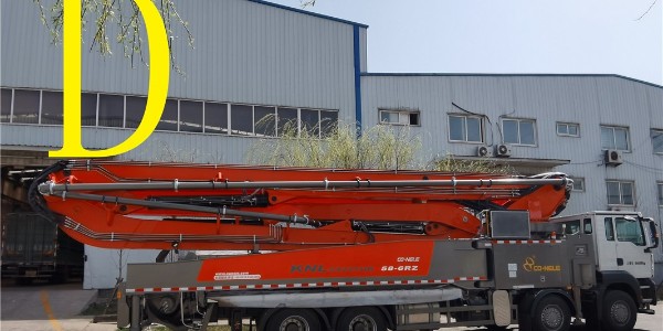 离合器对泵车起到了哪些作用？